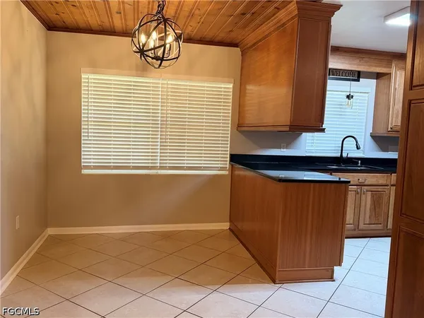 $1,650 | 48 Harbor Circle, Astatula, FL 34705