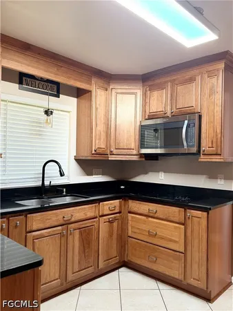 $1,650 | 48 Harbor Circle, Astatula, FL 34705