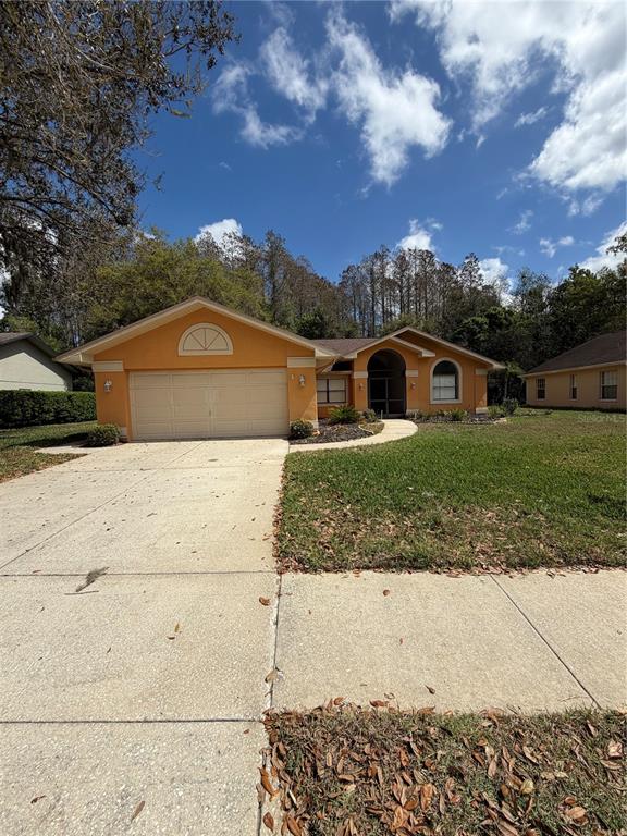 1716 Percheron Drive Trinity, FL 34655 - Photo 2 of 28