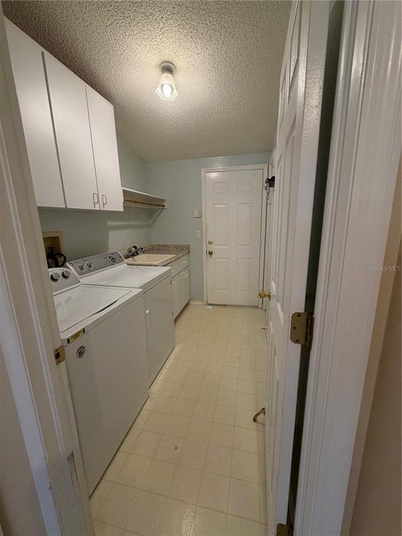 1716 Percheron Drive Trinity, FL 34655 - Photo 25 of 29 a room with storage and utility