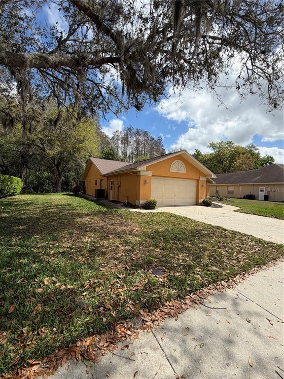 1716 Percheron Drive Trinity, FL 34655 - Photo 27 of 28