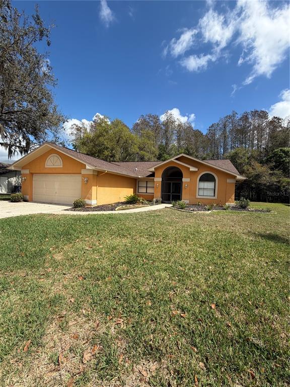 1716 Percheron Drive Trinity, FL 34655 - Photo 28 of 28