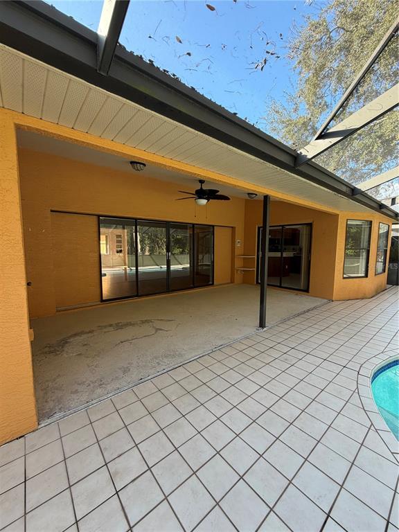 1716 Percheron Drive Trinity, FL 34655 - Photo 3 of 28