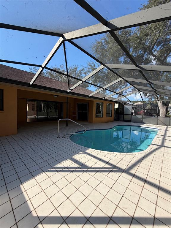 1716 Percheron Drive Trinity, FL 34655 - Photo 4 of 28