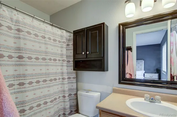 $2,200 | 1130 Lords Hill Drive, Fountain, CO 80817