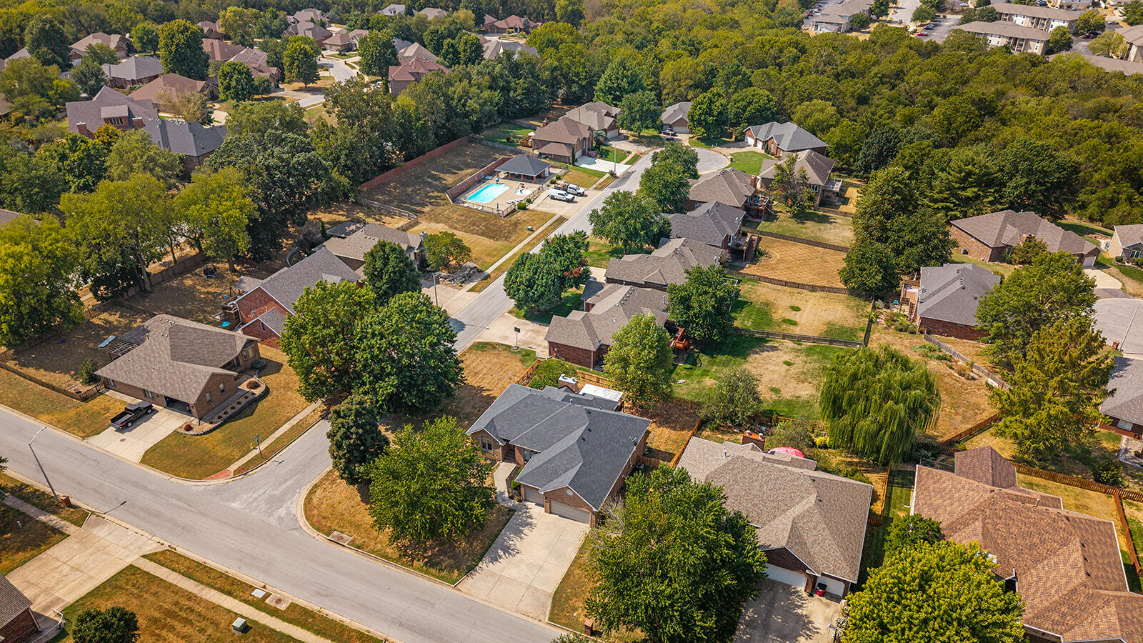 4757 South Holland Avenue Springfield, MO 65810 - Photo 60 of 60 DJI_20260918124551_0092_D