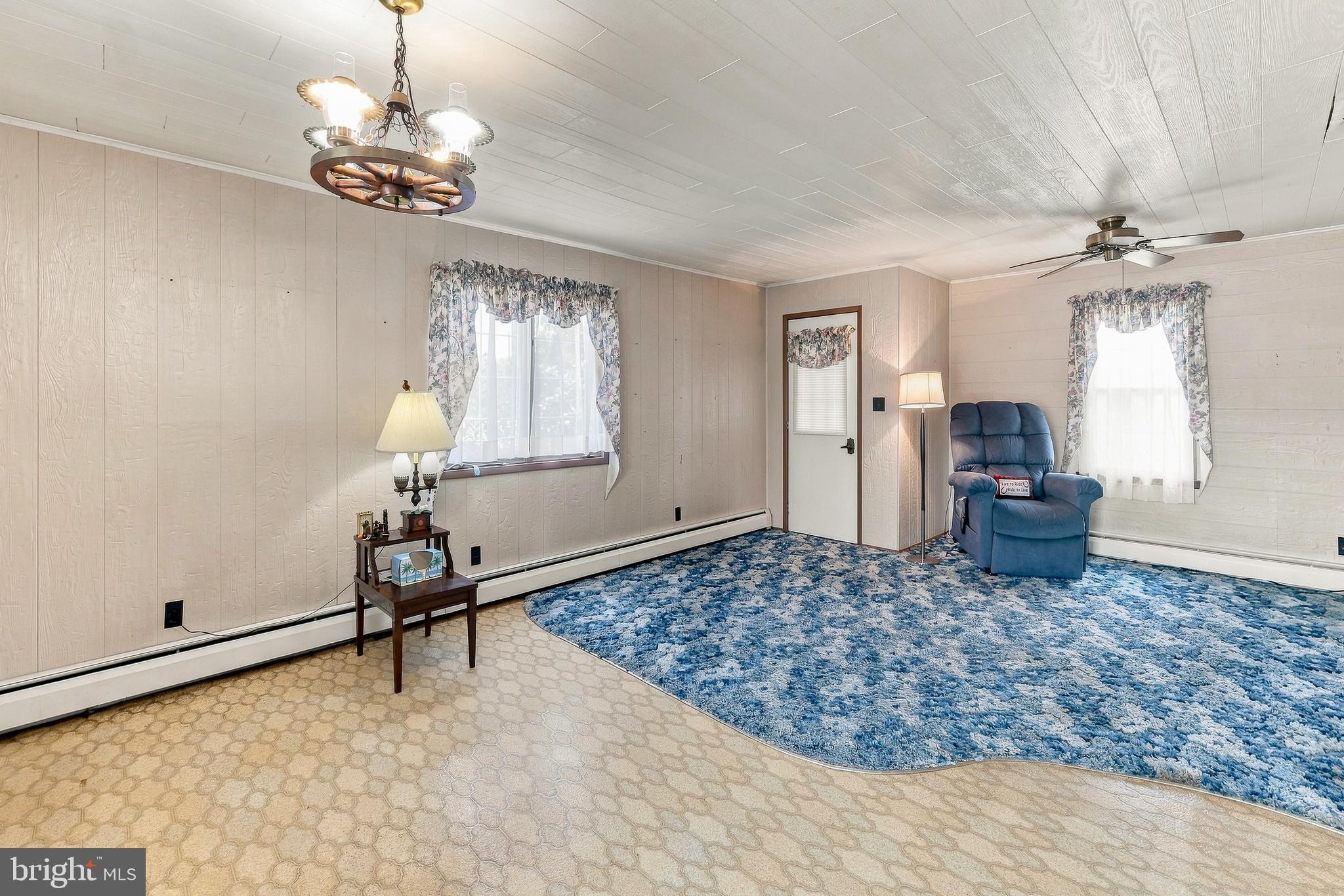 221 Sherwin Road Mullica Hill, NJ 08062 - Photo 9 of 37 Gallery Image 9