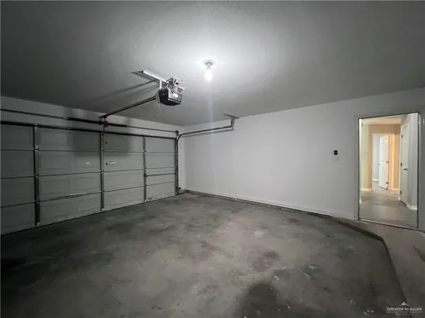 $2,000 | 3308 San Benito Street, Mission, TX 78572