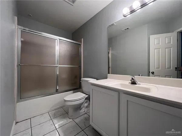 $2,000 | 3308 San Benito Street, Mission, TX 78572