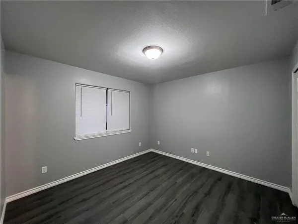 $2,000 | 3308 San Benito Street, Mission, TX 78572