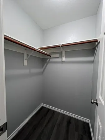 $2,000 | 3308 San Benito Street, Mission, TX 78572