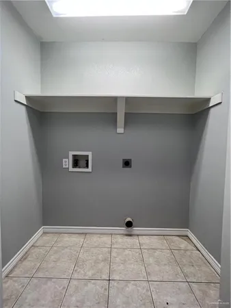 $2,000 | 3308 San Benito Street, Mission, TX 78572