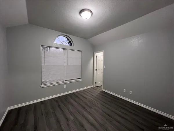 $2,000 | 3308 San Benito Street, Mission, TX 78572