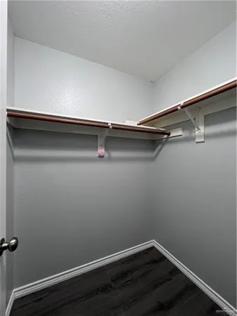 $2,000 | 3308 San Benito Street, Mission, TX 78572