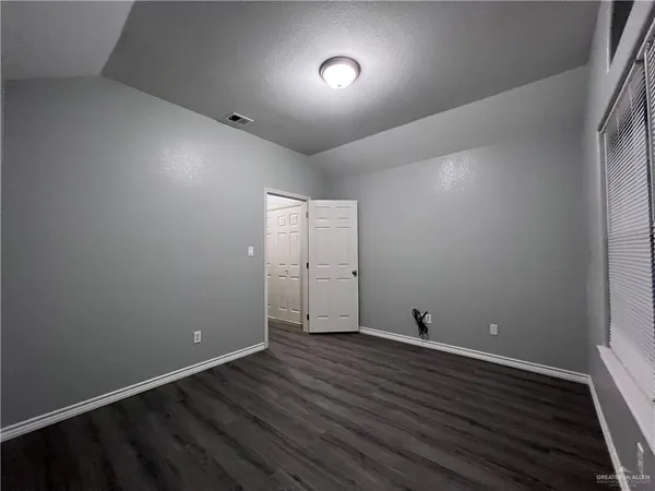 $2,000 | 3308 San Benito Street, Mission, TX 78572