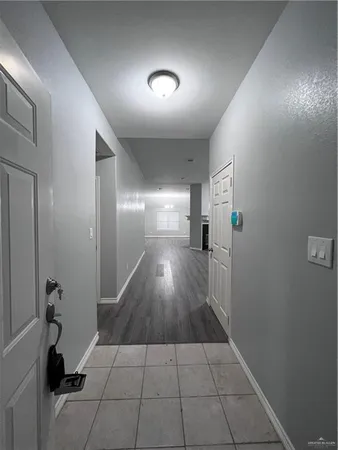 $2,000 | 3308 San Benito Street, Mission, TX 78572