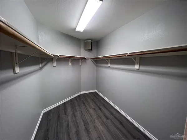 $2,000 | 3308 San Benito Street, Mission, TX 78572