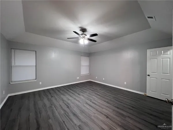 $2,000 | 3308 San Benito Street, Mission, TX 78572