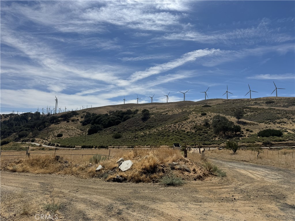 11647 Cameron Canyon Road Tehachapi, CA 93501 - Photo 36 of 37 Gallery Image 36
