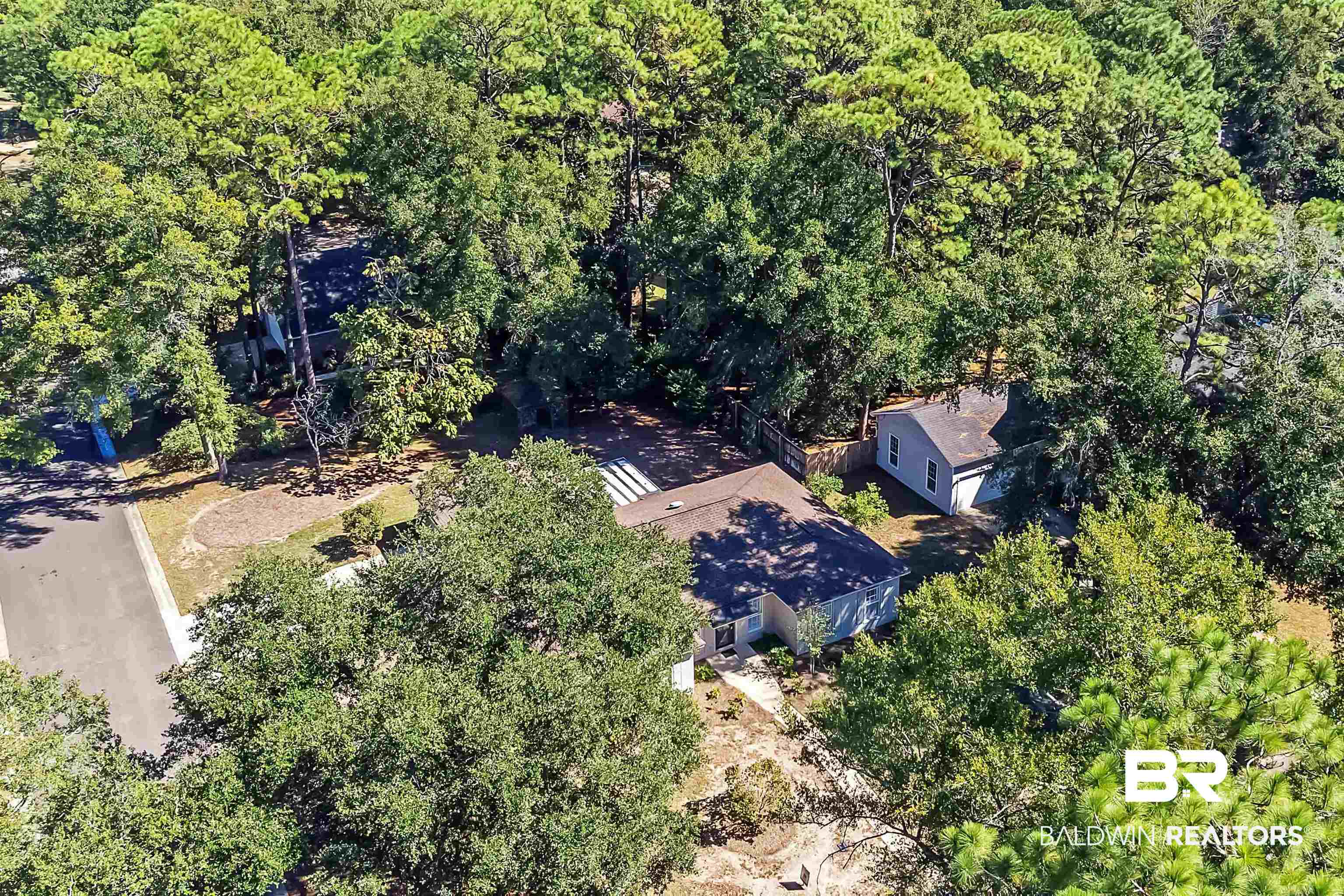 9 Quail Loop Fairhope, AL 36532 - Photo 12 of 49