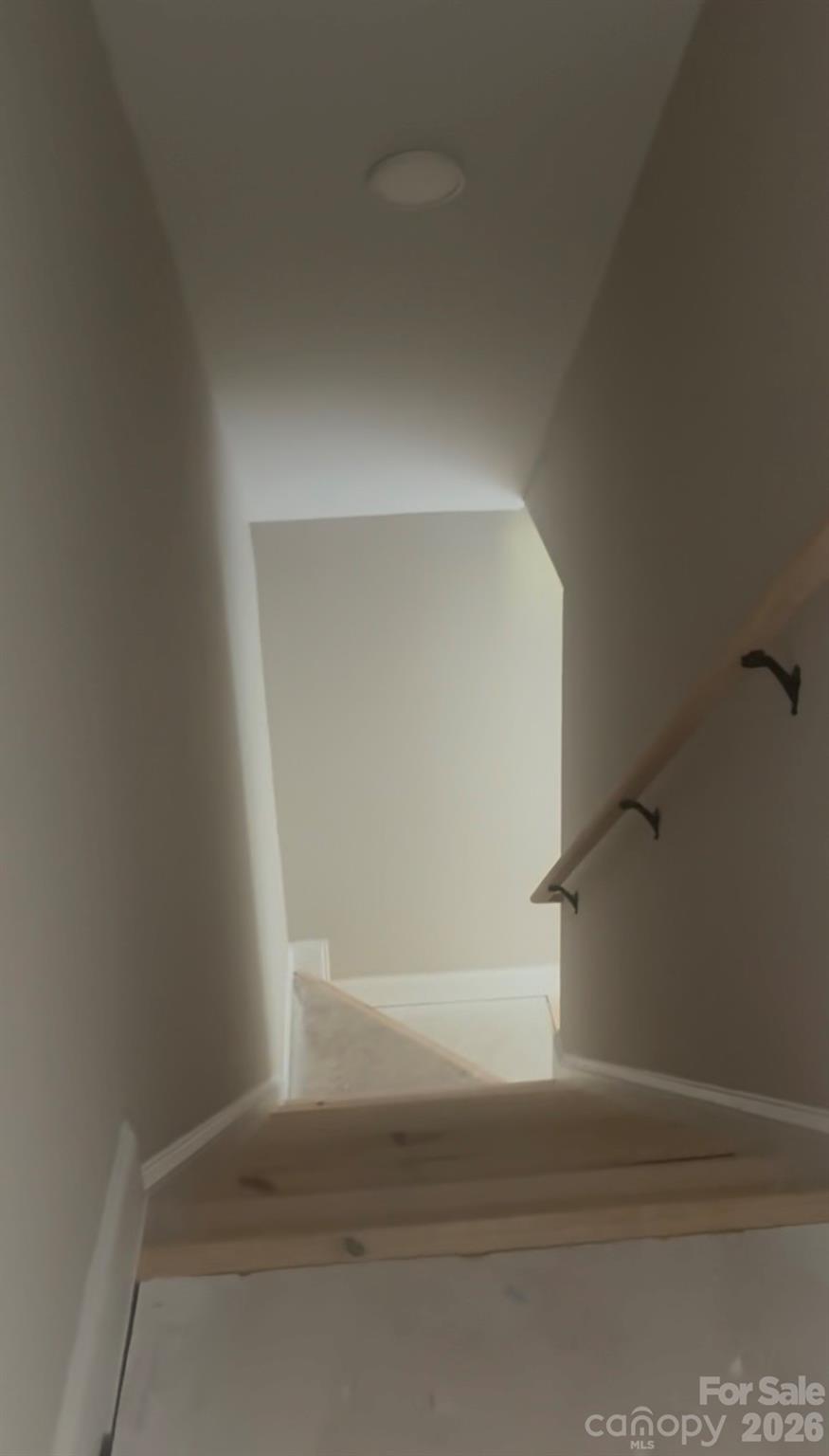 49354 Reeves Island Road Misenheimer, NC 28137 - Photo 11 of 19 Gallery Image 11