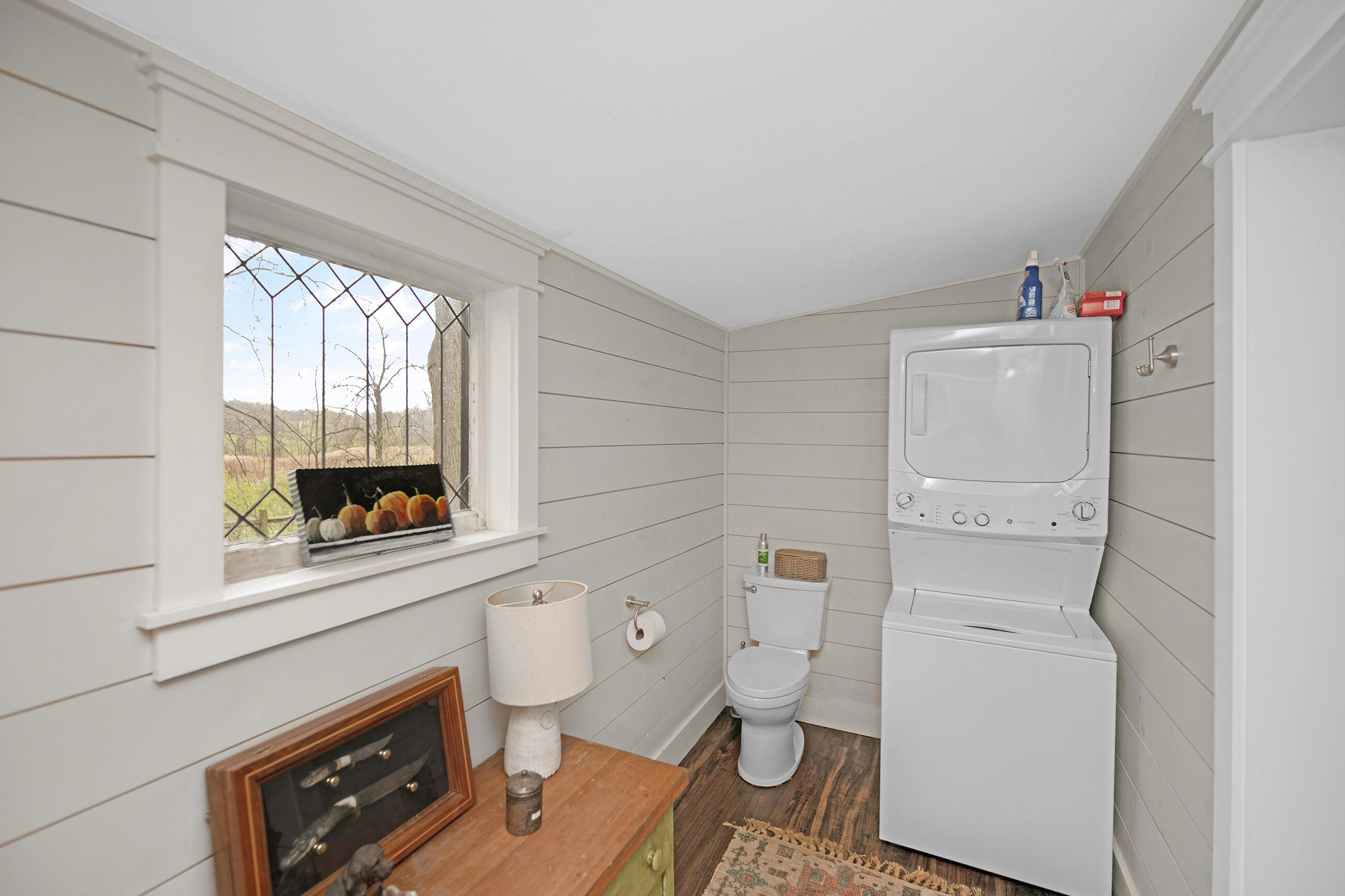 10888 Hoffman Road Marcellus, MI 49067 - Photo 29 of 48 0D6A1898