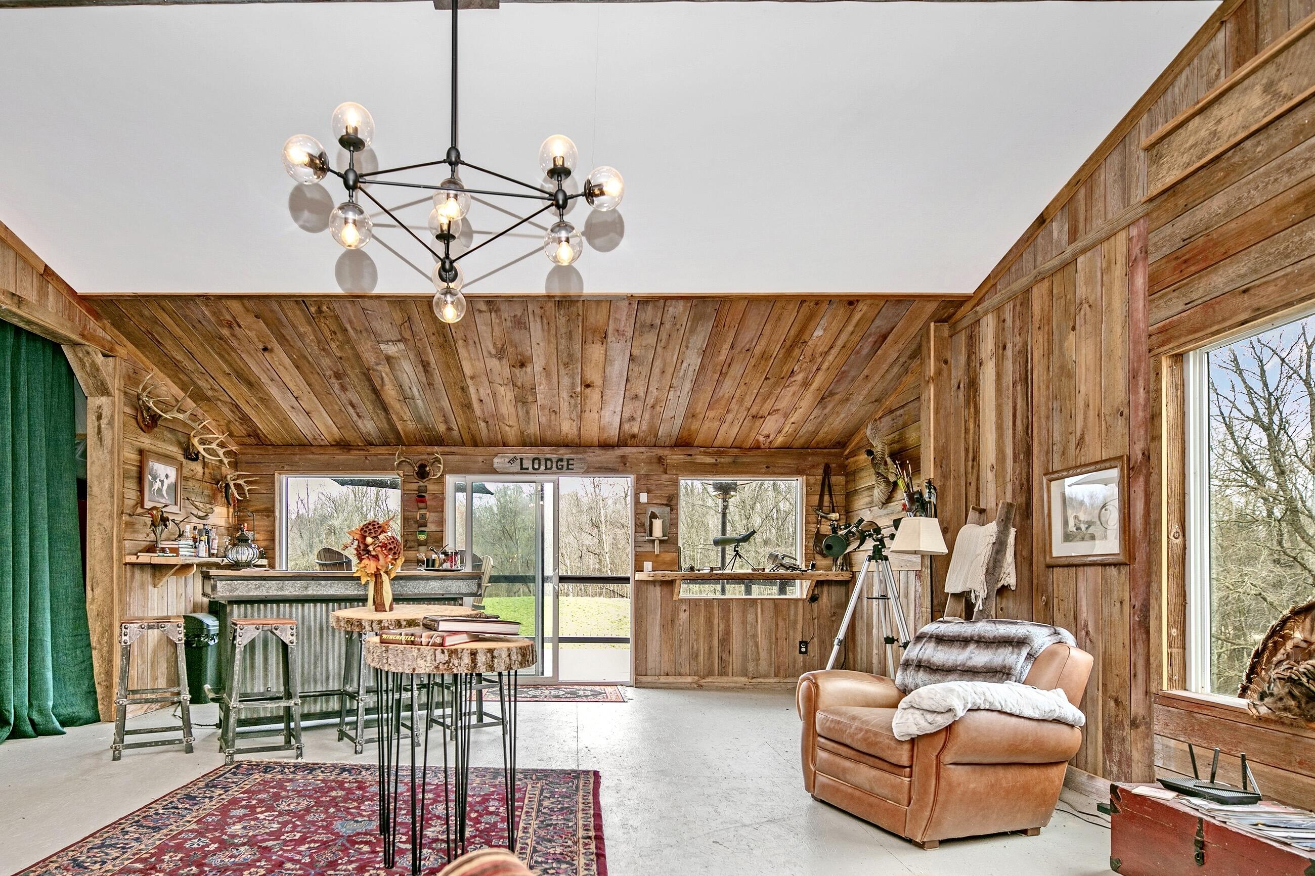 10888 Hoffman Road Marcellus, MI 49067 - Photo 32 of 48 0D6A1932
