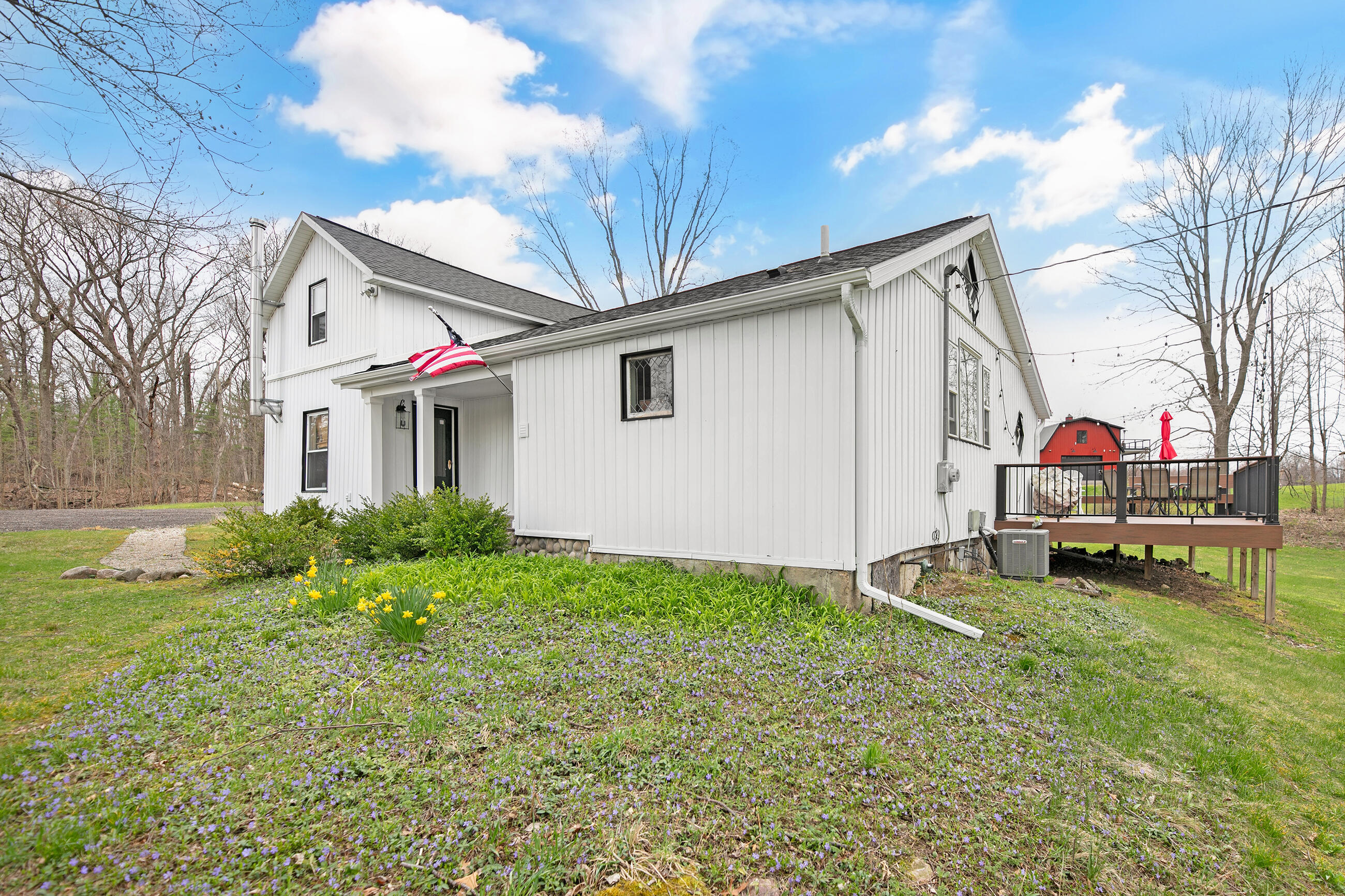 10888 Hoffman Road Marcellus, MI 49067 - Photo 5 of 48 0D6A1830
