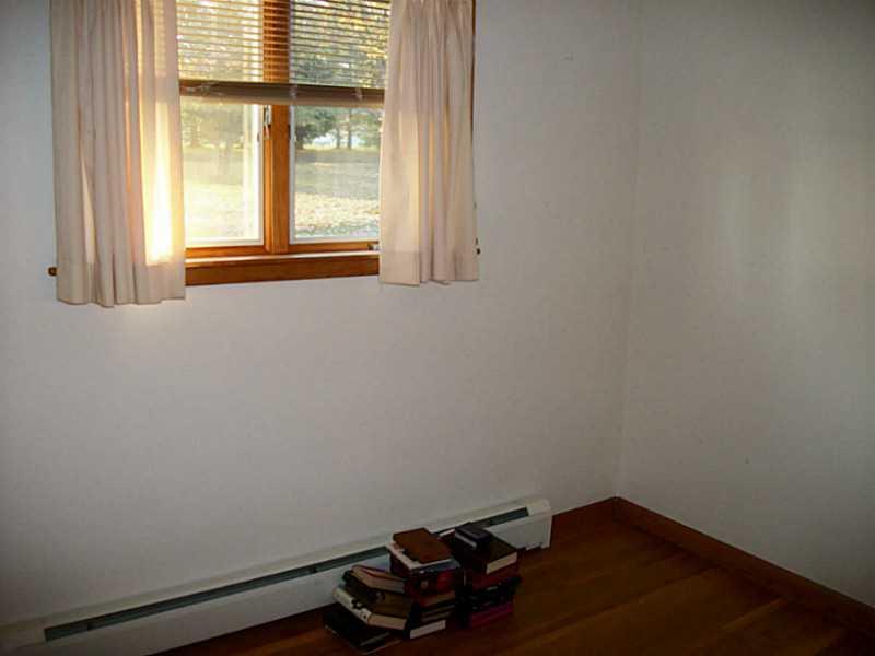 744 South Neshannock Road Hermitage, PA 16148 - Photo 8 of 12 Bedroom.