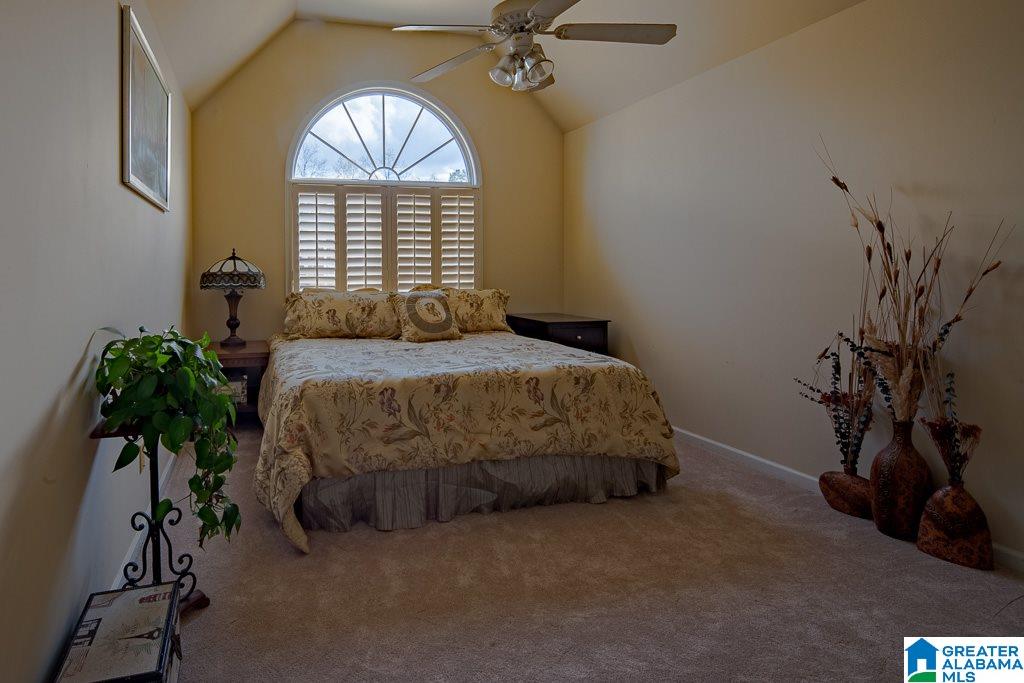 1256 Eagle Park Road Birmingham, AL 35242 - Photo 23 of 30