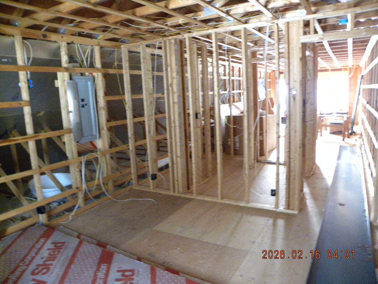 13 Federal Street Alfred, ME 04002 - Photo 75 of 86