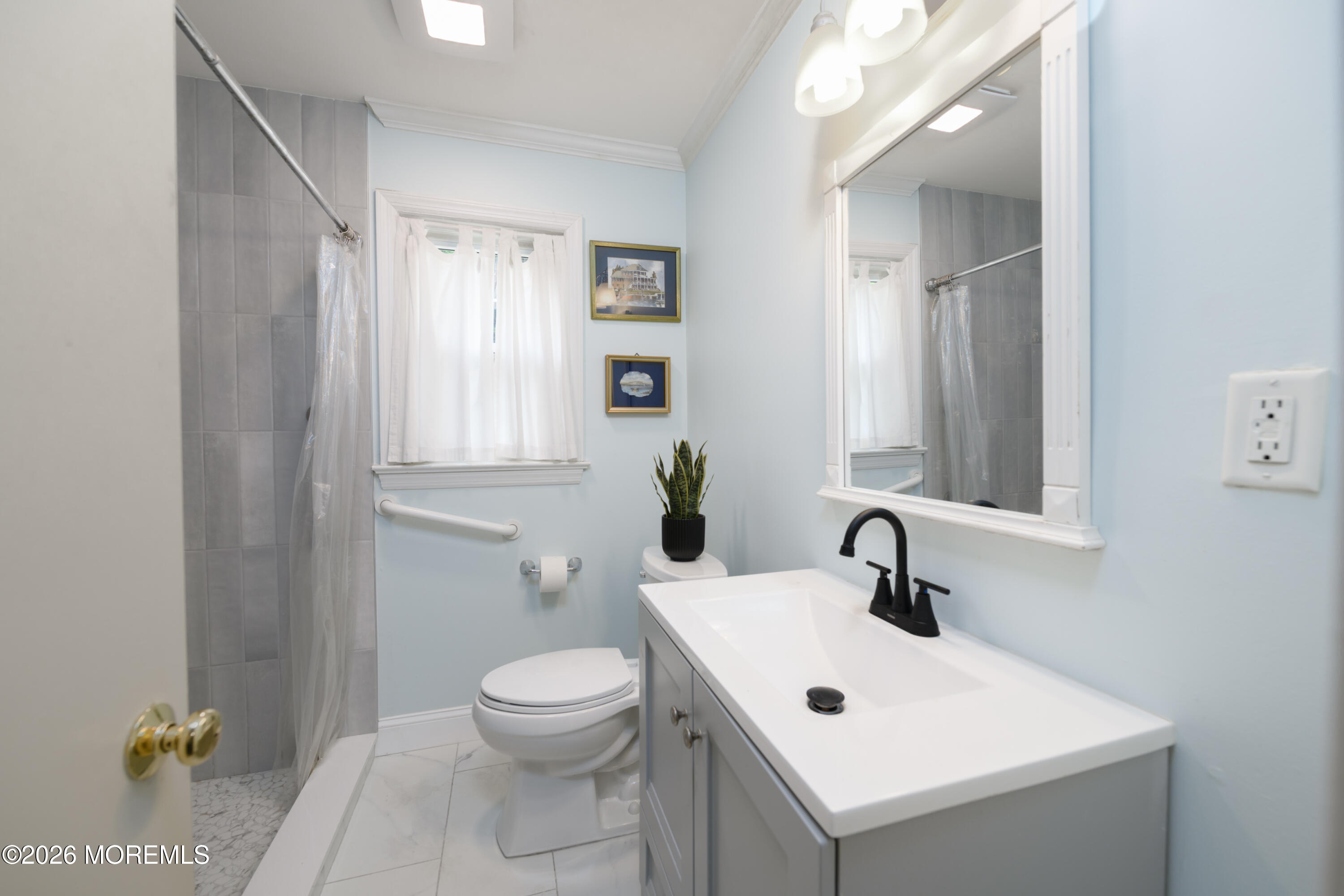 17 Butler Lane, Unit 17 Middletown, NJ 07748 - Photo 26 of 41 BAP_8022-Edit