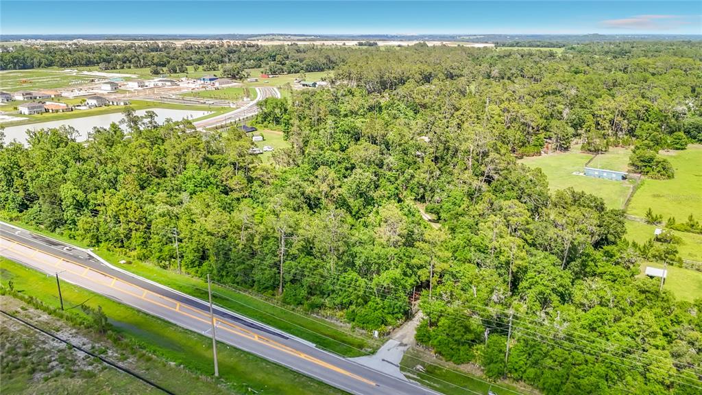 8338 Handcart Road Dade City, FL 33525 - Photo 26 of 96