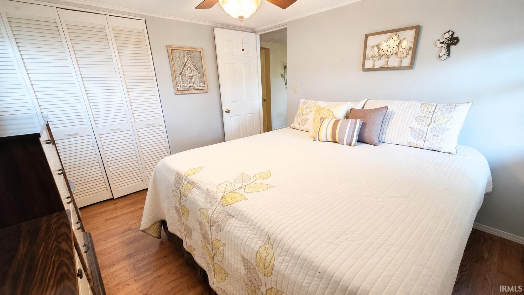 11080 East Iroquois Road Walkerton, IN 46574 - Photo 15 of 50