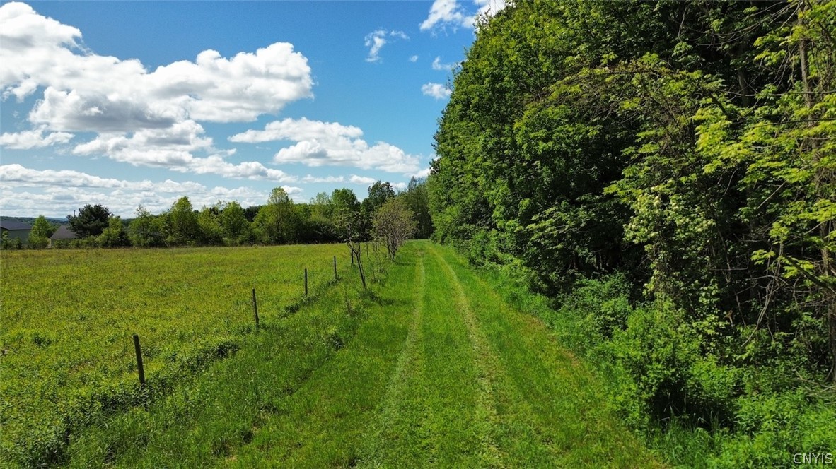Sprouls Road Cortland, NY 13045 - Photo 6 of 48