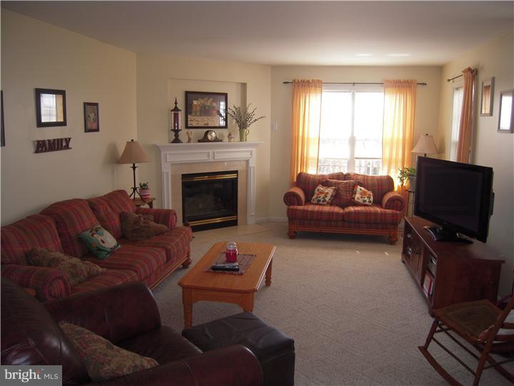 1112 Pepper Ridge Drive Reading, PA 19606 - Photo 3 of 18 Gallery Image 3