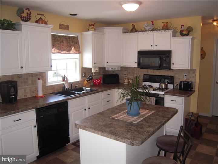 1112 Pepper Ridge Drive Reading, PA 19606 - Photo 4 of 18 Gallery Image 4