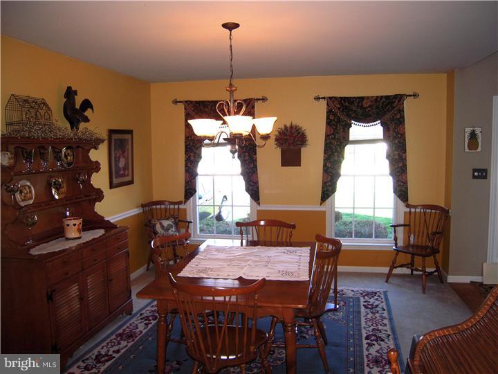 1112 Pepper Ridge Drive Reading, PA 19606 - Photo 7 of 18 Gallery Image 7