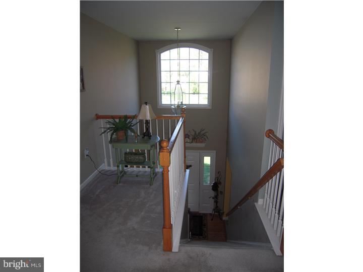 1112 Pepper Ridge Drive Reading, PA 19606 - Photo 9 of 18 Gallery Image 9