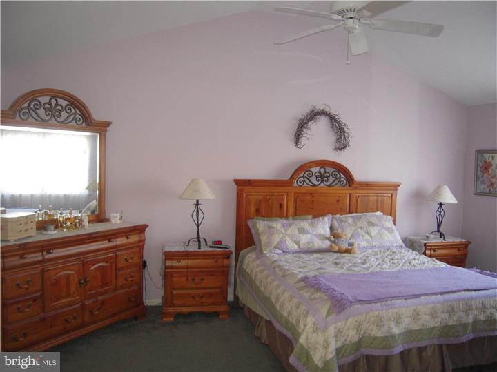 1112 Pepper Ridge Drive Reading, PA 19606 - Photo 10 of 18 Gallery Image 10