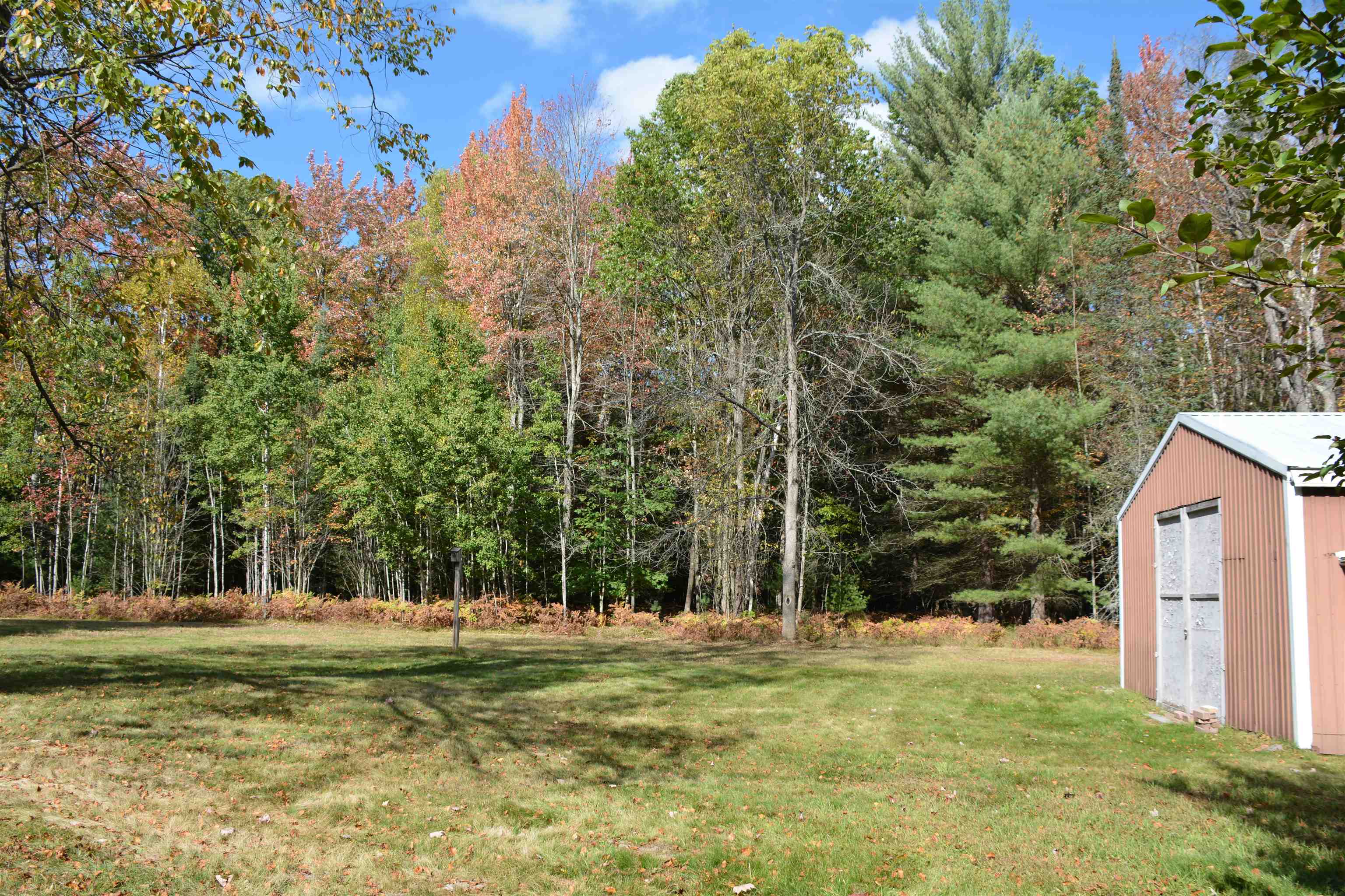 6166 Keffer Road Kingsley, MI 49649 - Photo 8 of 29