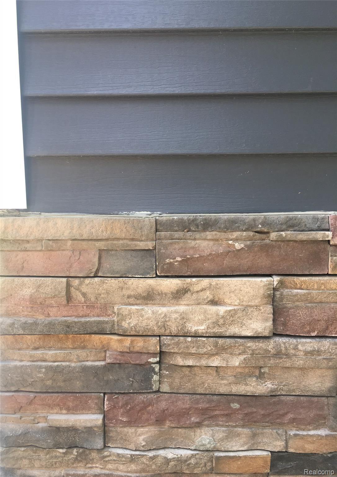 8144 Lansing Road Durand, MI 48429 - Photo 5 of 27 stone detail.jpg