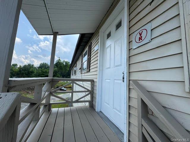 2899 Rte 9W, Unit 100 New Windsor, NY 12553 - Photo 22 of 23 Gallery Image 22