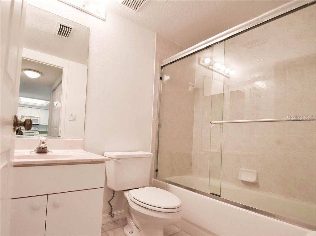 9357 Blind Pass Road, Unit 203 St. Pete Beach, FL 33706 - Photo 24 of 38 Gallery Image 24