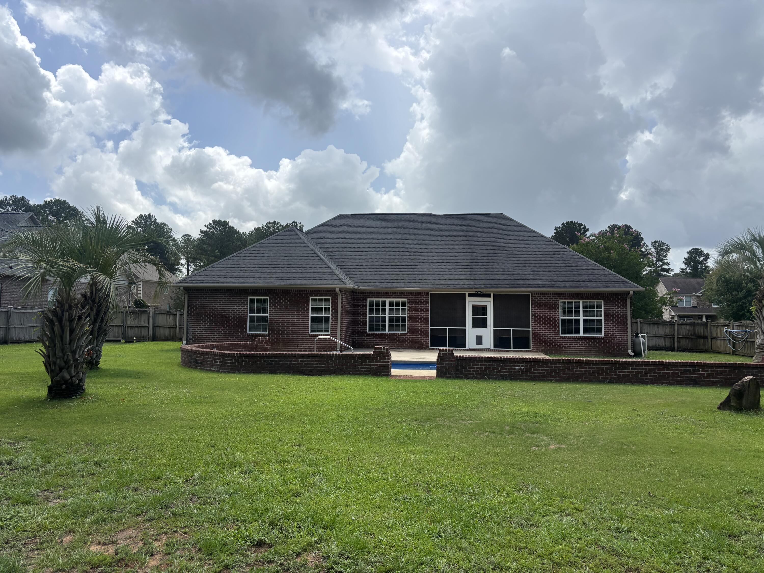 630 Adger Lane Sumter, SC 29154 - Photo 76 of 85 IMG_8129