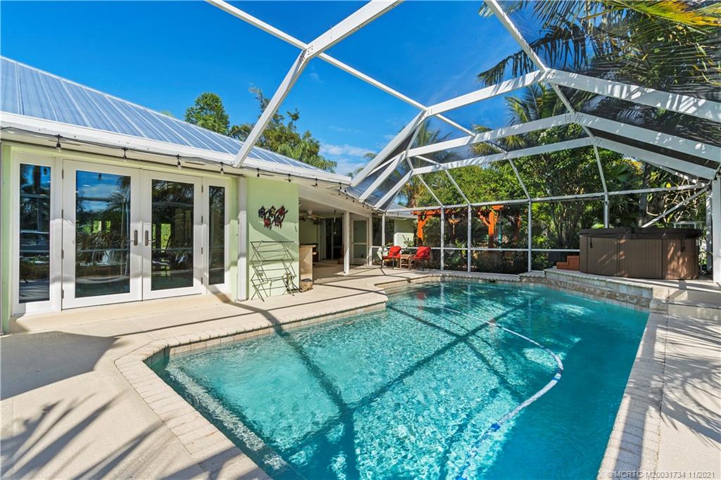 1996 Northwest Fork Road Stuart, FL 34994 - Photo 7 of 59 Gallery Image 7