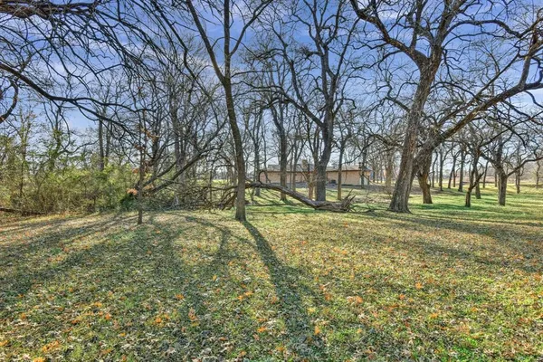 $535,000 | 2625 North Travis Street, Sherman, TX 75090