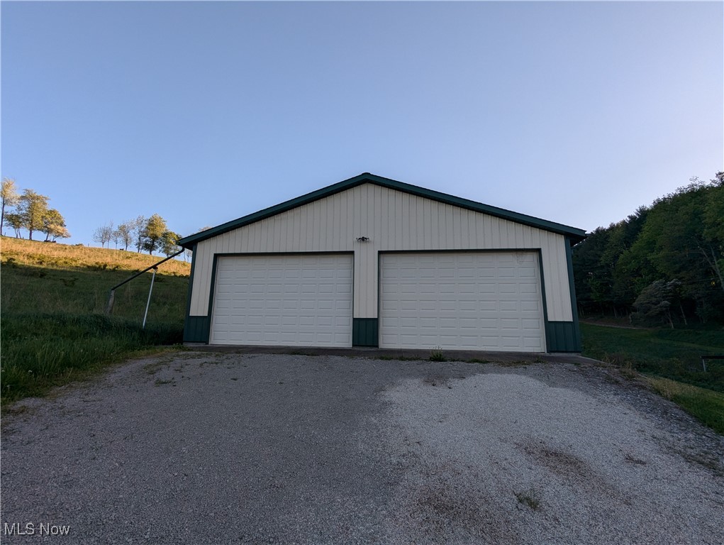 5216 Arrow Road Northwest Minerva, OH 44657 - Photo 33 of 43 Gallery Image 33