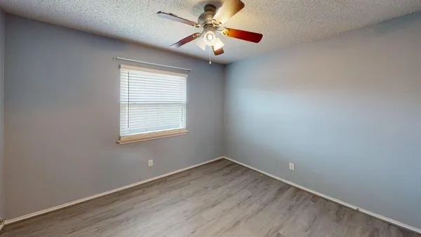$1,800 | 1601 Black Oak Court, Anna, TX 75409
