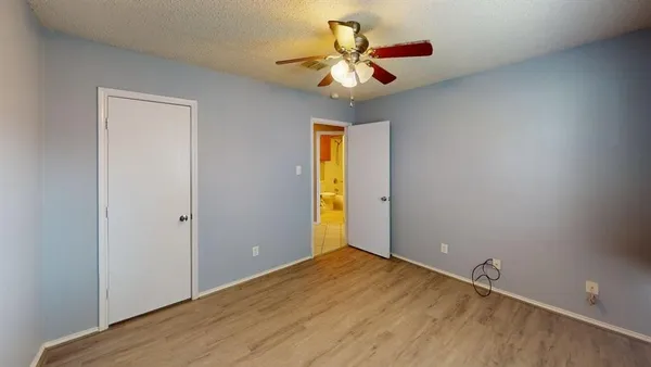$1,800 | 1601 Black Oak Court, Anna, TX 75409
